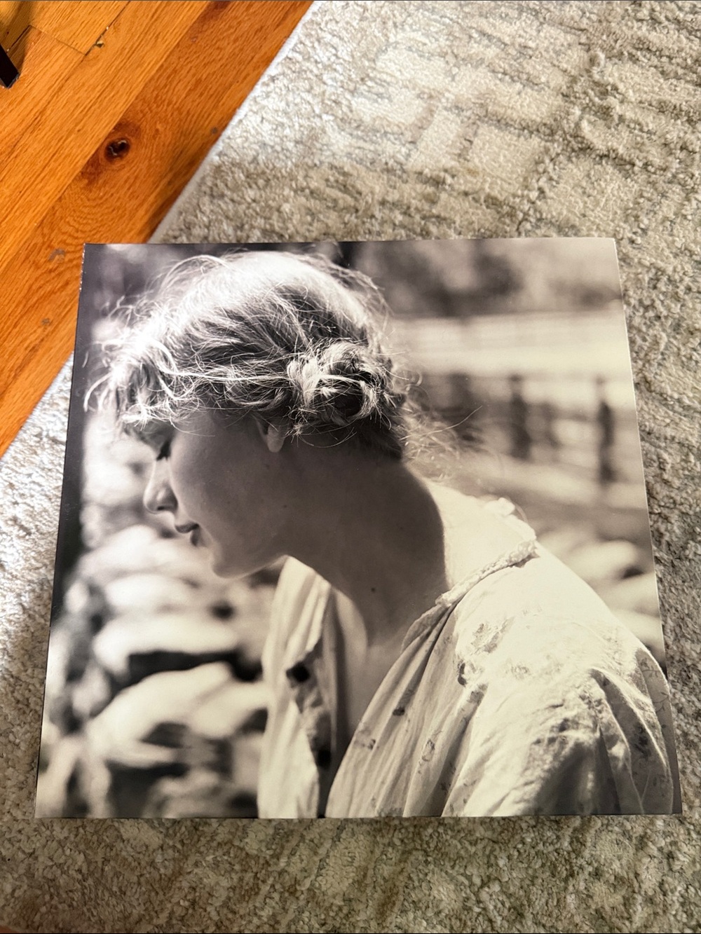 Taylor swift Vinyl LOT - Picture 9 of 16